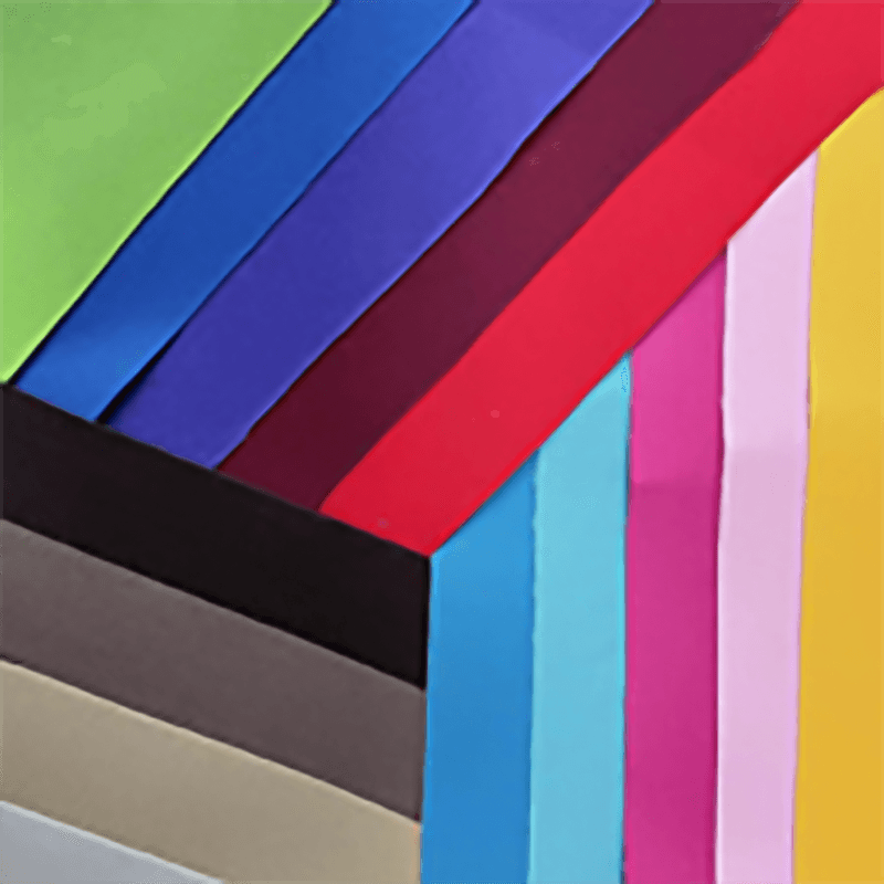 Impressão de camuflagem Oxford Fabric com revestimento de PVC