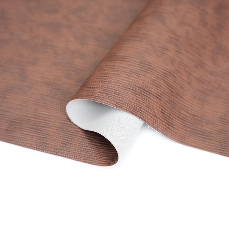 Couro artificial para sofá