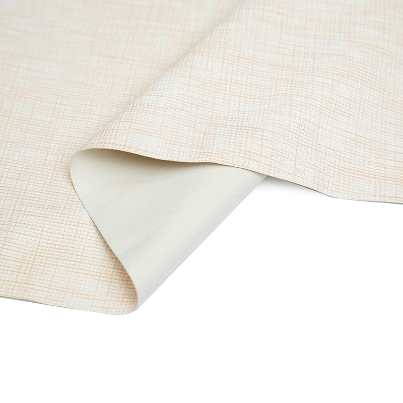 Novo couro sintético de couro para sapatos